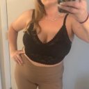 Eugene Female Escorts