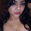 Panama City Female Escorts