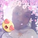 Milwaukee Female Escorts