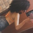 Frederick Female Escorts