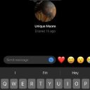 Long Island Female Escorts