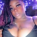 Denton Female Escorts