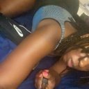 Columbus Female Escorts