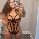 Mid-Cities Female Escorts