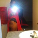 Los Angeles Female Escorts