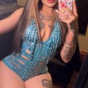 Los Angeles Female Escorts