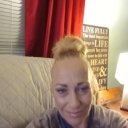 Stockton Female Escorts