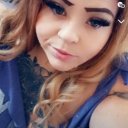 Inland Empire Female Escorts