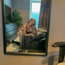 San Diego Female Escorts