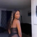 Phoenix Female Escorts