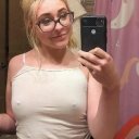 Billings Female Escorts