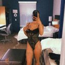 Rochester Female Escorts