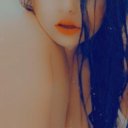 Abilene Female Escorts