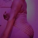 Little Rock Female Escorts