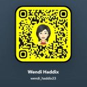 El Paso Female Escorts