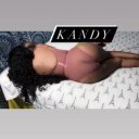 Santa Barbara Female Escorts