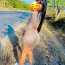 El Paso Female Escorts