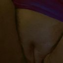 Dallas Female Escorts