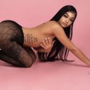 Worcester Female Escorts