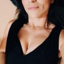 Palm Springs Female Escorts