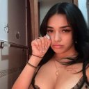 Fayetteville Female Escorts