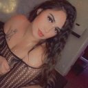 Salem Female Escorts