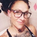 Olympia Female Escorts