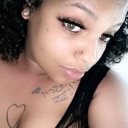 Tallahassee Female Escorts