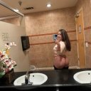 Corpus Christi Female Escorts