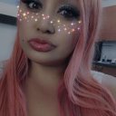 St. George Female Escorts