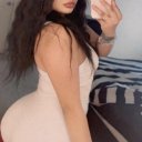 Santa Maria Female Escorts