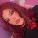 Inland Empire Female Escorts