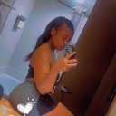 Saint Louis Female Escorts