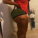 Fort Lauderdale Female Escorts