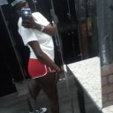 Columbus Female Escorts