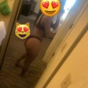 Dover Female Escorts