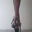 San Fernando Valley Female Escorts