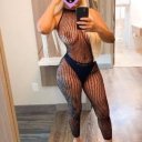 Hudson Valley Female Escorts