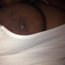 Pittsburgh Female Escorts