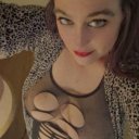 Ann Arbor Female Escorts