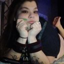 Lancaster Female Escorts