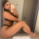 San Luis Obispo Female Escorts