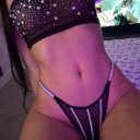 Mcallen Female Escorts