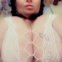 Dallas Female Escorts