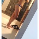 Mohave County Female Escorts