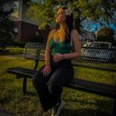 Columbus Female Escorts