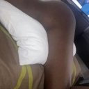 Madison Female Escorts