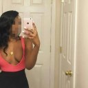 Charlotte Female Escorts