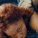 Atlanta Female Escorts