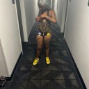 North Mississippi Female Escorts